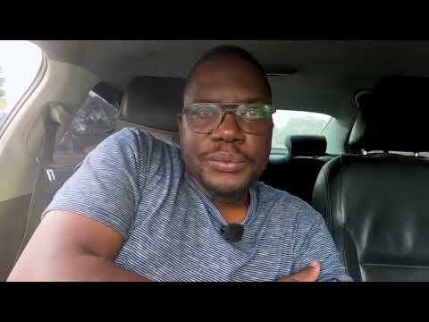 “If You Can’t Afford Harare, Move to Rural Areas” — My Honest Response