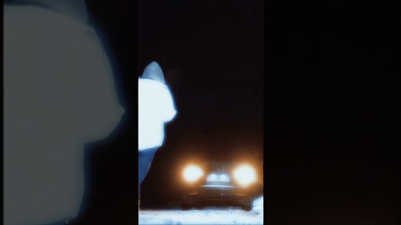 а ведь такое может с каждым случиться 