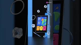 Smart Home Setup for Beginners (Aqara Ecosystem) #aqara #dbgtech