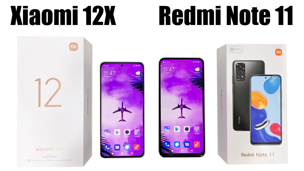 Xiaomi 14 vs xiaomi 12. Xiaomi 12 vs 12x. Jinny vs Xia. Redmi Note 11 12 14 и 15. Сяоми из бумаги.