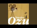 秋日和 主題曲/ポルカ