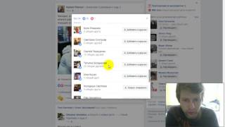 Обучение грамоте Facebook Обучение грамоте Facebook