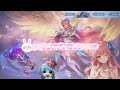 SPENDING 5000+ DIAMONDS FOR BUYING FLORYN COLLECTOR SKIN 🔥 #florynmobilelegends #florynmlbb #floryn
