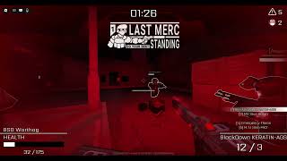 Operation: Void Highlights 3