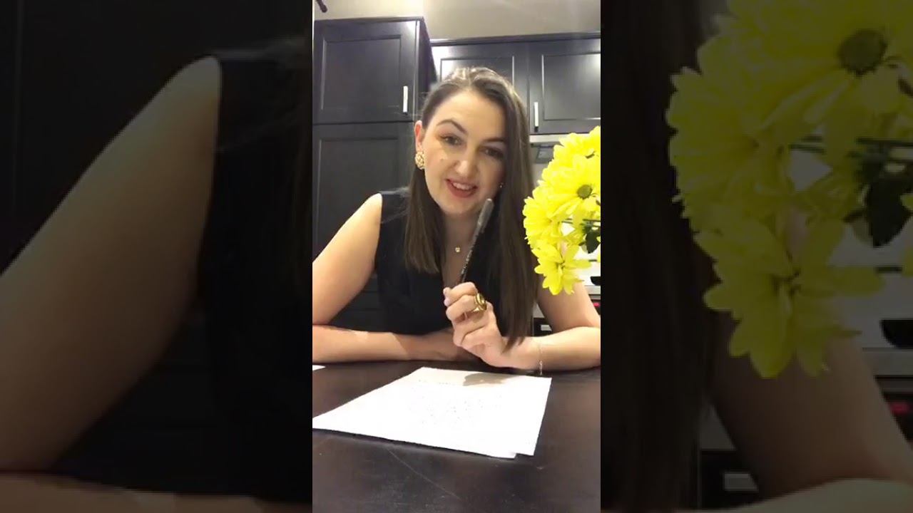Порно Трансляция Дети