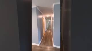 2901 62ND AVENUE S, ST PETERSBURG, Florida 33712