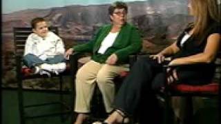 VTS 01 1 mpeg4