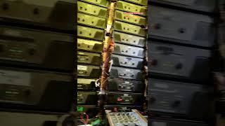 Dj Laxmi Jalalpur operator King viralshort djsarzencompetition dj djsong