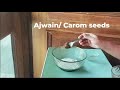 Come on !!! Learn how to make khari | Snacks at home | #youtube#cooking#bollywood#recipe
