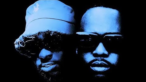 Teejay & Davido - Drift (Remix) *sped up*
