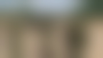 Arma 3 T1 Vietnam Hell with VCOM AI on once again