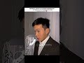 but still iluv chat gpt 💔😭 #aestheic #viral #trending #kpop #blackpink #aestheic #viral #trending