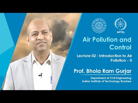 Lecture 02: Introduction