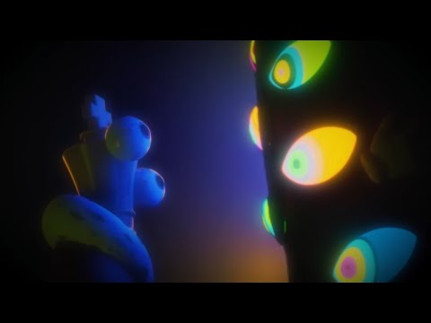 thumbnail img16x9