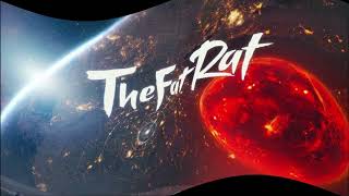 TheFatRat - Xenogenesis but I messed up the song by Huge LQG 1,949 views 1 month ago 3 minutes, 52 seconds