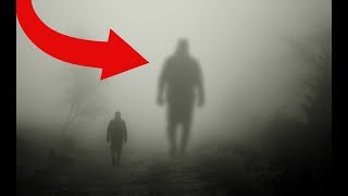 Devler Aslinda Gerçekler