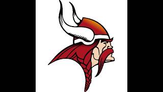 Albright Middle School Class of 2026 - Graduation Ceremony
