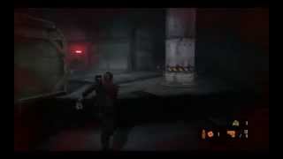 Resident Evil Revelations 2 - I like to fly sometimes