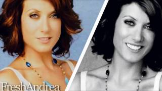 Kate Walsh || Supergirl || Collab Part