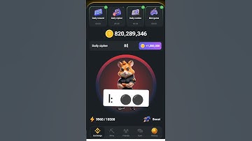 23 July Hamster Kombat Cion Daily Cipher Code | Get 1 Million Cion | Crypto Claimers