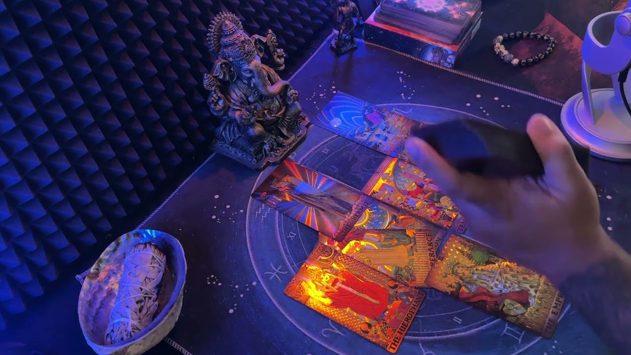 Sagittarius ♐️ | This is going to pay off BIG TIME! | January 2026