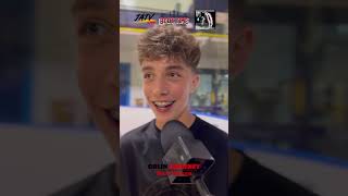 INTERVIEWS - Highland Boxing Academy Home Show - Fire on Ice 4
