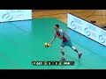 Catania vs. Porto Viro | Men's Serie A2 | 2025/26 - 12ª Giornata Ritorno