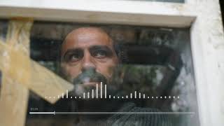 Silenced Tree On Making Us Speechless