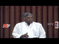 Jyothula Nehru condoles the death of Bhuma @AP Assembly