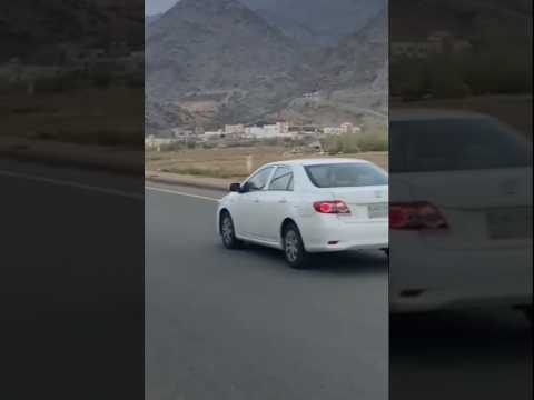 تويوتا كورلا 2012 كورولا تويوتا اسيتوكورسا اكسبلور