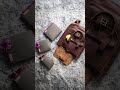 Votre sac devient le bon sac. Toujours.
