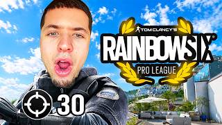 How I DESTROYED the Best T3 Players ($10K Tournament)