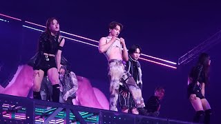 240526 돈콜미 + 바디리듬 + 주스│Don't Call Me + Body Rhythm + JUICE│샤이니 앙콘 드래콘볼 SHINee WORLD VI 막콘