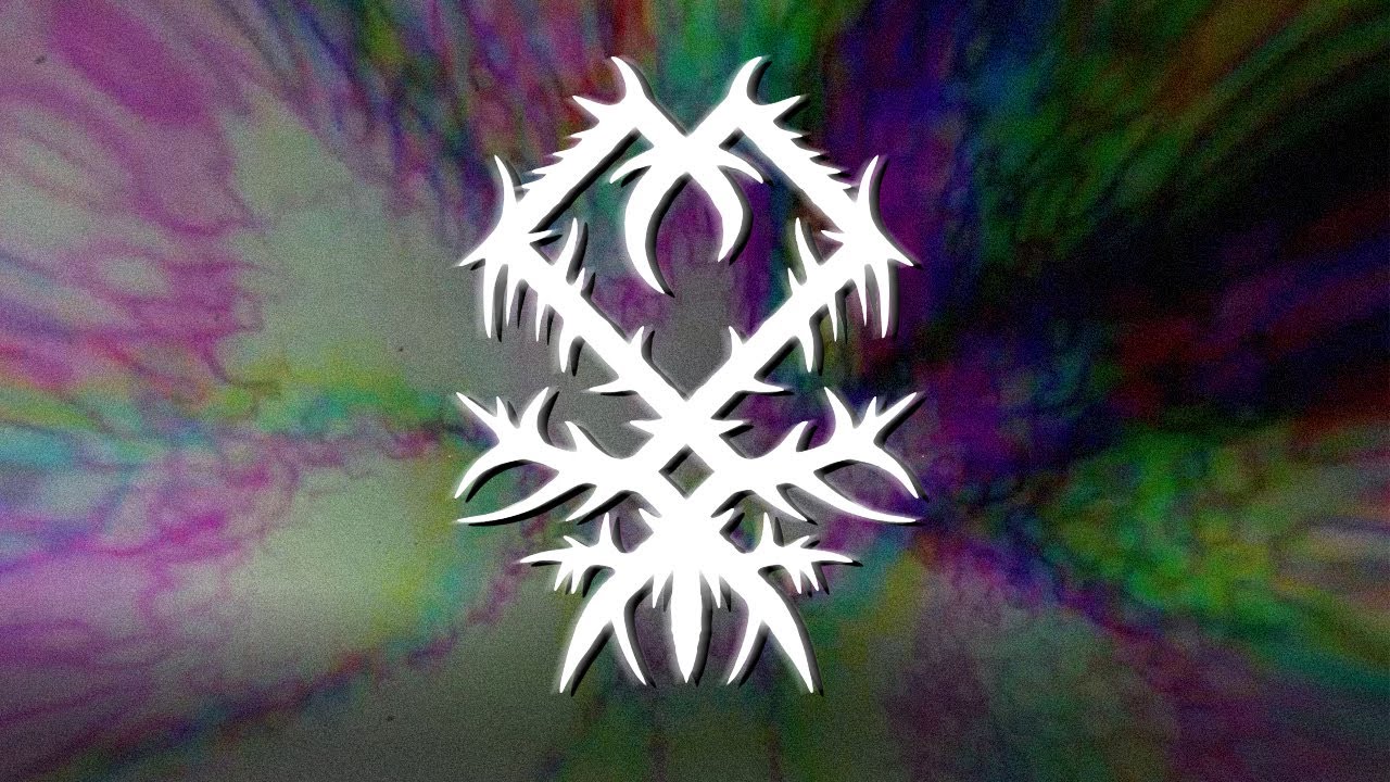 Watch rebeltug - Timebomb (OFFICIAL LYRIC VIDEO) on YouTube Watch rebeltug - Timebomb (OFFICIAL LYRIC VIDEO) on YouTube