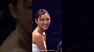 Maria Hwasa Tiktok Edit