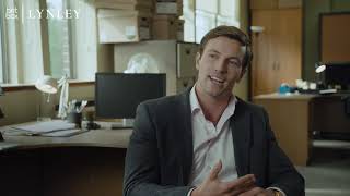 Reviving A Fan Favorite Series | Lynley | BritBox Profile