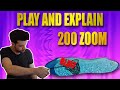 200 zoom play and explain 1  catching bluffs