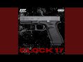 GLOCK 17 mp3