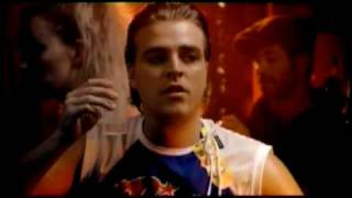 Jägermeister - Ice Cold Wealth