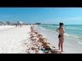 History of Sarasota - YouTube