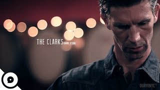 The Clarks - Irene | OurVinyl Sessions chords