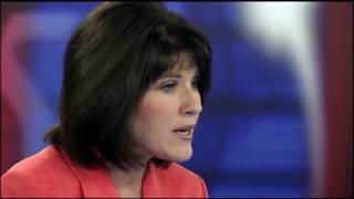 Katie O'Mara Remembers Her Longtime Colleague Sam Merrill