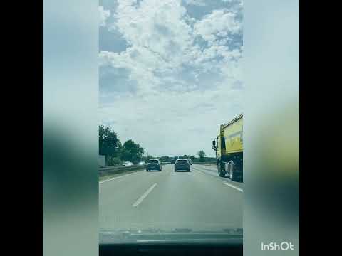 فيروز جسر اللوزية فيروزيات أغاني فيروز فيروز فيروزيات صباح الخير المانيا ألمانيا