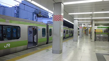 駅メロレッスンせせらぎ 駅メロレッスンせせらぎ