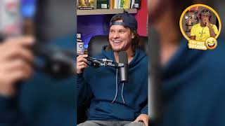 How Tall Was Michael Jackson?