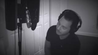''Escreve ai'' Luan Santana Spanish Version Jhonny Leon