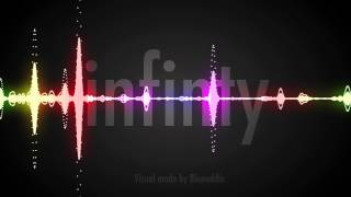 LEMiNO "Infinity" (Visual made by BluPuddle)