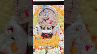 #jayshreeshyam #mere saware song #shyam #love rohiyadav-kp2 💕😎