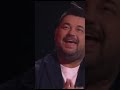 Aлешка победил в годосовании!03.05.26 #АЛЁШКА #shaman #shorts #viral #viralvideo #shortsvideo #top