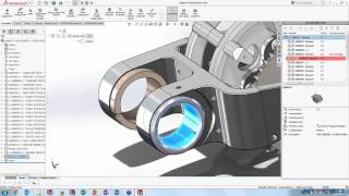 Eliminate risk of using incorrect version files with SOLIDWORKS PDM
